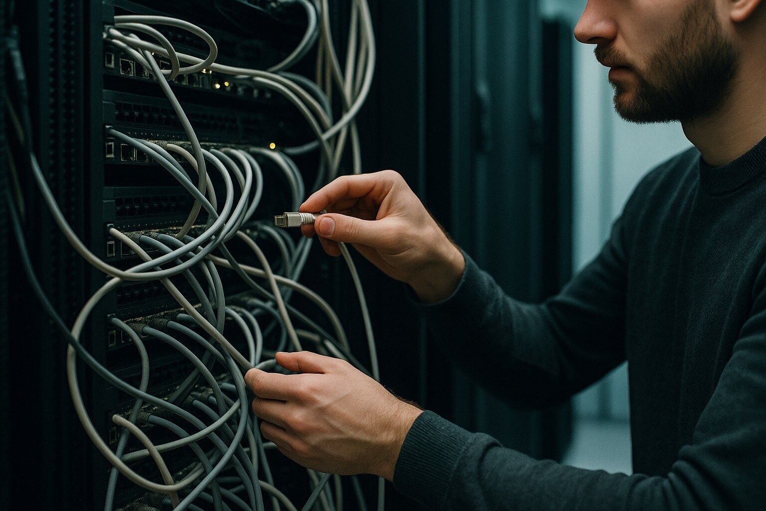 Headless CMS SEO Strategies: Maintaining Search Visibility in Decoupled ...